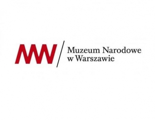 Warszawa – miasto historii, legend i ludzi